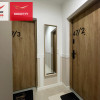 Mieszkanie Bydgoszcz Fordon rynek pierwotny ul. Przyjaciół