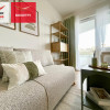 Mieszkanie Bydgoszcz Fordon rynek pierwotny ul. Przyjaciół