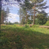 Działka Dębowiec ul. Osiedle Kociołek