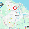 Lokal Gdańsk Letnica ul.  