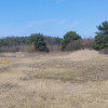 Działka Tarczyn ul.  