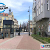 Lokal Sopot Centrum ul. Niepodległości