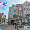 Lokal Sopot Centrum ul. Niepodległości