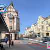 Lokal Sopot Centrum ul. Niepodległości