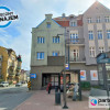 Lokal Sopot Centrum ul. Niepodległości