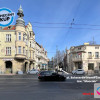 Lokal Sopot Centrum ul. Niepodległości