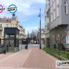 Lokal Sopot Centrum ul. Niepodległości