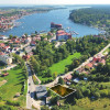 Działka Mikołajki Mikołajki ul. Warszawska