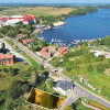 Działka Mikołajki Mikołajki ul. Warszawska