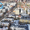 Mieszkanie Gdańsk Przymorze ul.  