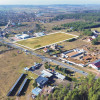 Działka Ełk Nowa Wieś Ełcka