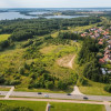 Działka Węgorzewo Węgorzewo
