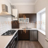 Okazja! 4 pokoje w kamienicy z ogrodem 135m2