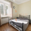 Okazja! 4 pokoje w kamienicy z ogrodem 135m2