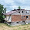 Działka mieszkaniowo-usługowa 16 arów przy DK94