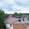 Działka mieszkaniowo-usługowa 16 arów przy DK94