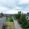 Działka mieszkaniowo-usługowa 16 arów przy DK94