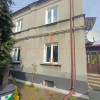 Okazja! 4 pokoje w kamienicy z ogrodem 135m2