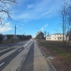 Piękna działka, media, rezydencjonalna okolica