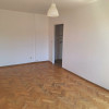 OŁAWA! 2 pokoje blisko centrum, niskie piętro!!!