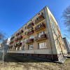 Mieszkanie Siedlce ul. Henryka Wieniawskiego