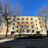 Mieszkanie Siedlce ul. Henryka Wieniawskiego