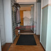 SCHODNIA/Dom 90 m2/14 a działki