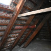 SCHODNIA/Dom 90 m2/14 a działki