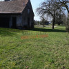 SCHODNIA/Dom 90 m2/14 a działki