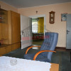 SCHODNIA/Dom 90 m2/14 a działki