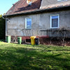 SCHODNIA/Dom 90 m2/14 a działki