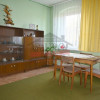 SCHODNIA/Dom 90 m2/14 a działki