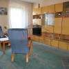 SCHODNIA/Dom 90 m2/14 a działki