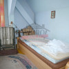 SCHODNIA/Dom 90 m2/14 a działki