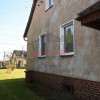 SCHODNIA/Dom 90 m2/14 a działki