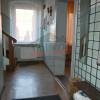 SCHODNIA/Dom 90 m2/14 a działki