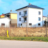 Dom Łuków ul. Elizy Orzeszkowej