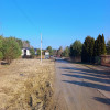 Działka Ruda-Bugaj