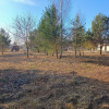 Działka Ruda-Bugaj