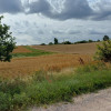 Działki budowlane w Żukowie