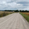 Działki budowlane w Żukowie