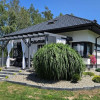 Dom Podgrodzie