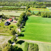 Działka Chlewiska
