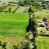 Działka Chlewiska