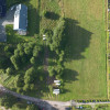 Działka Skoczów