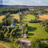 Działka Skoczów
