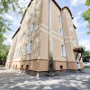 Mieszkanie Bydgoszcz ul. Leśna