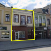 Dom Dębica