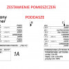 Dom Przebieczany rynek pierwotny