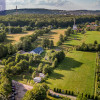 Działka Skoczów